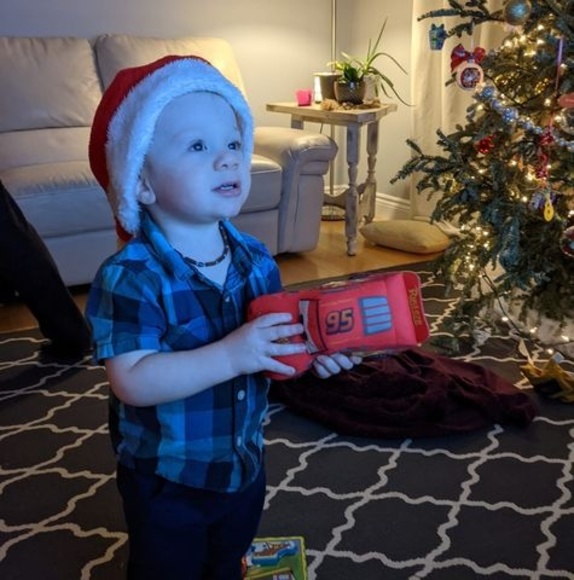 Meet your Posher, Vicky - Picture 1 of 1